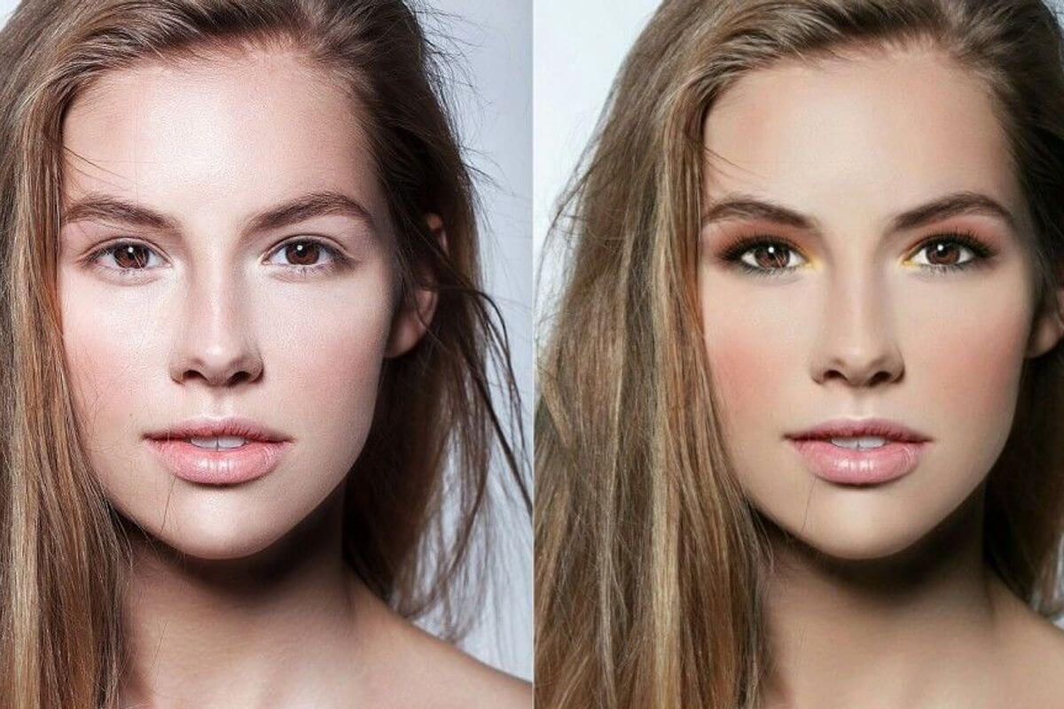 Aplikasi Kamera Cantik yang Bikin Foto Makin Kece Aplikasi Kamera Cantik yang Bikin Foto Makin Kece