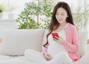 Rekomendasi Aplikasi Kehamilan yang Sangat Bermanfaat!