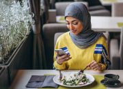 Rekomendasi Aplikasi Belajar Bahasa Arab dengan Cepat