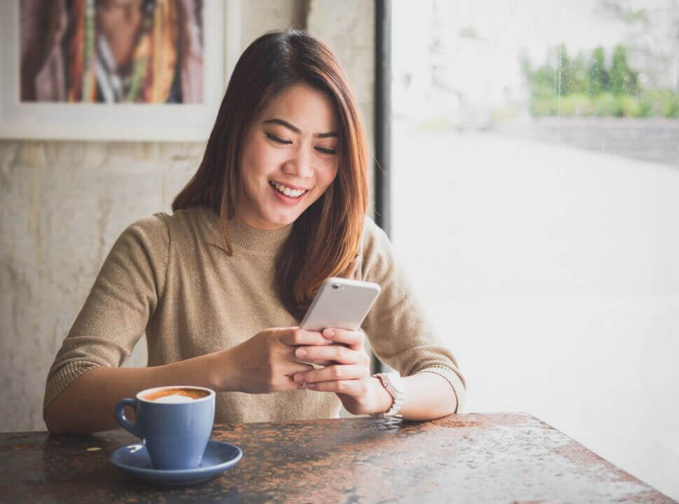 Rekomendasi Aplikasi Membuat CV yang Anti Ribet! Rekomendasi Aplikasi Membuat CV yang Anti Ribet!