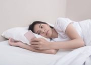 Deretan Aplikasi Cek Suhu Tubuh, Terbukti Akurat!