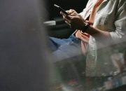 Aplikasi Note Terbaik yang Efisien Digunakan