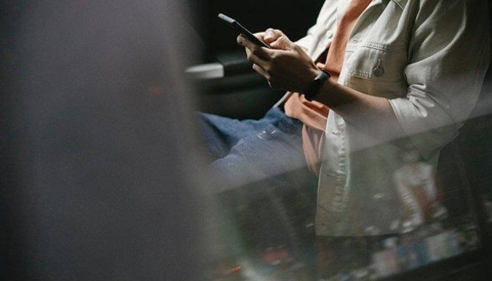 Aplikasi Note Terbaik yang Efisien Digunakan