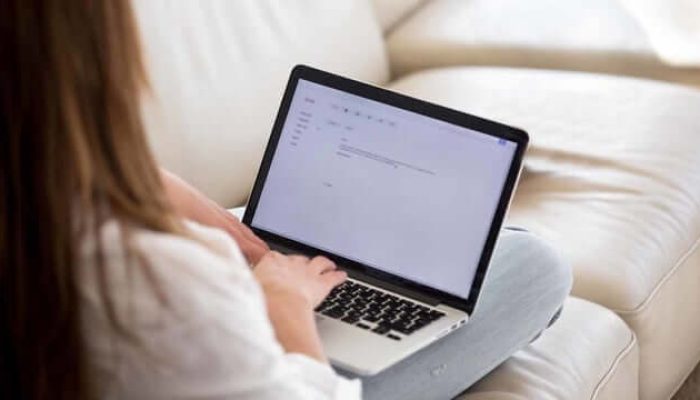 Deretan Aplikasi untuk Cek Plagiat Paling Ampuh