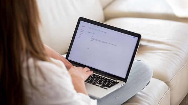 Deretan Aplikasi untuk Cek Plagiat Paling Ampuh