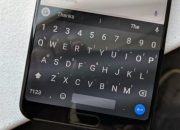 Aplikasi Keyboard Paling Populer Digunakan