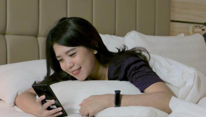 Aplikasi Belajar Bahasa Korea untuk Pemula