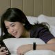 Aplikasi Belajar Bahasa Korea untuk Pemula
