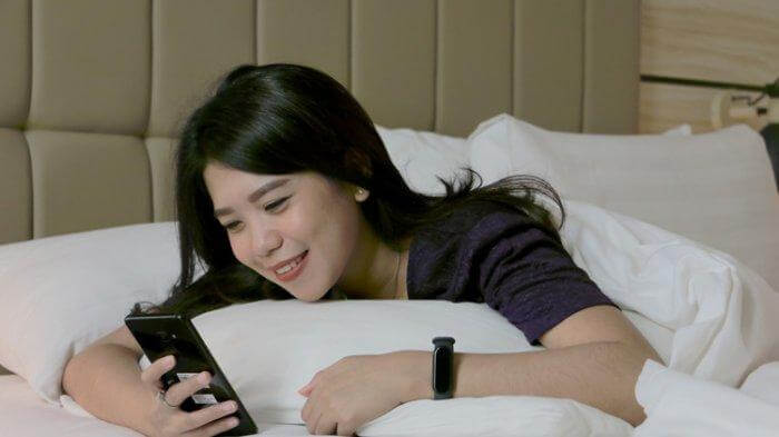 Aplikasi Belajar Bahasa Korea untuk Pemula Aplikasi Belajar Bahasa Korea untuk Pemula