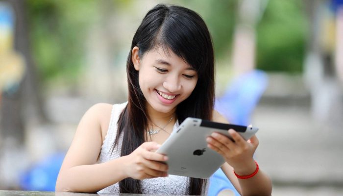 Inilah Aplikasi Belajar Bahasa Mandarin, Yuk Simak!