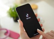 Simak! Cara Live di TikTok yang Perlu Diketahui