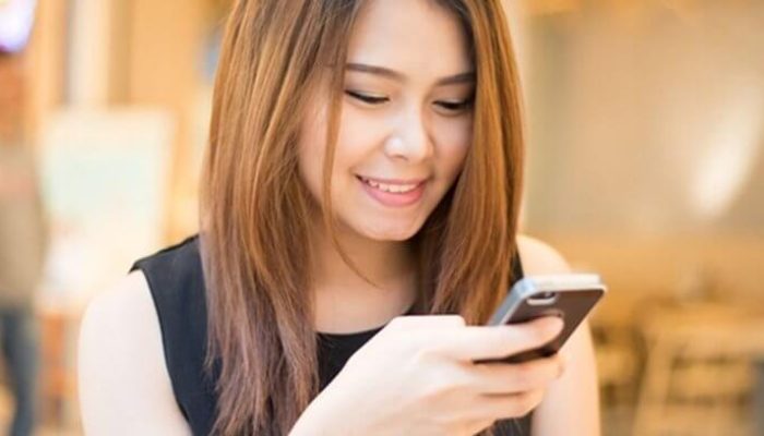 Rekomendasi Aplikasi Jual Pulsa dan Keuntungannya