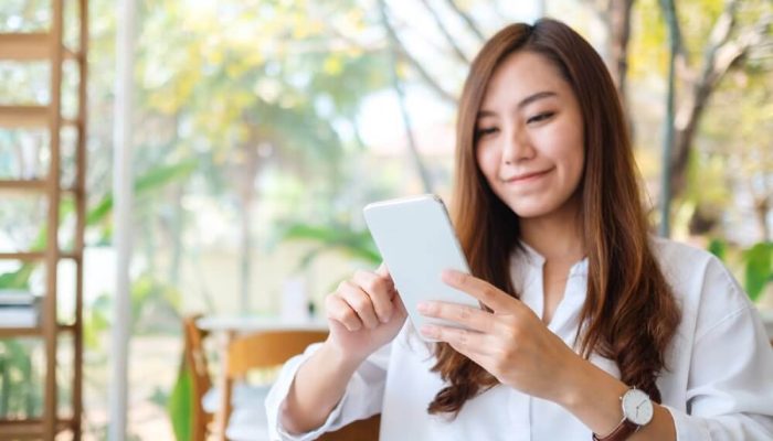 Deretan Aplikasi Booking Hotel yang Terpercaya