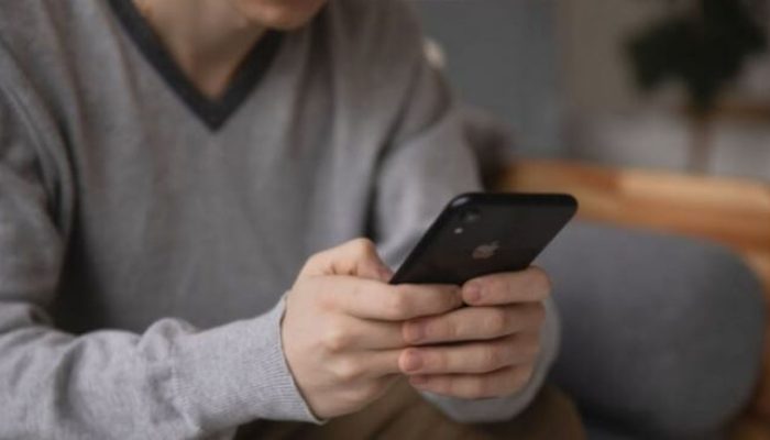 Simak! Begini Cara Menghilangkan FUP Smartfren Unlimited
