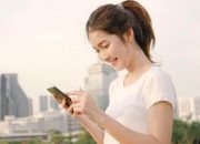 Simak! Tutorial Mudah Cara Cek Masa Aktif Telkomsel