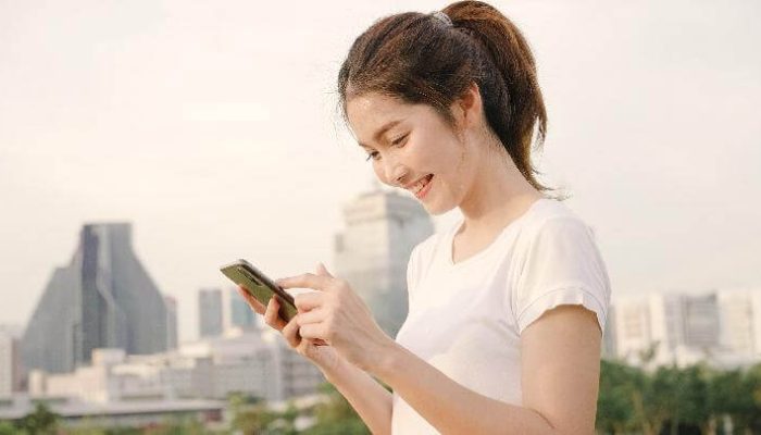 Simak! Tutorial Mudah Cara Cek Masa Aktif Telkomsel
