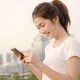 Simak! Tutorial Mudah Cara Cek Masa Aktif Telkomsel
