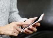 Begini Cara Mengaktifkan Smartfren Terblokir dengan Mudah