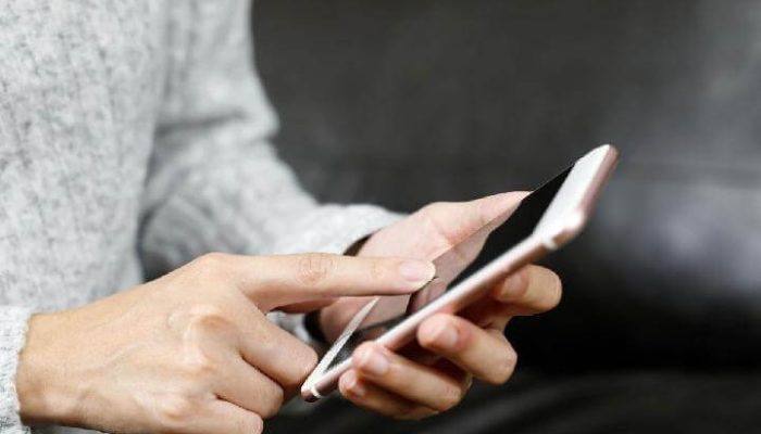 Begini Cara Mengaktifkan Smartfren Terblokir dengan Mudah