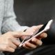 Begini Cara Mengaktifkan Smartfren Terblokir dengan Mudah