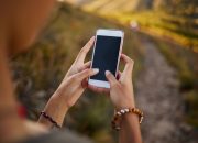 Cara Mengatasi Sinyal Indosat Hilang, Gampang Banget!