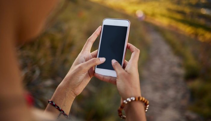 Cara Mengatasi Sinyal Indosat Hilang, Gampang Banget!