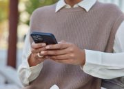 Inilah Panduan Cara Memaketkan Pulsa Indosat Menjadi Kuota