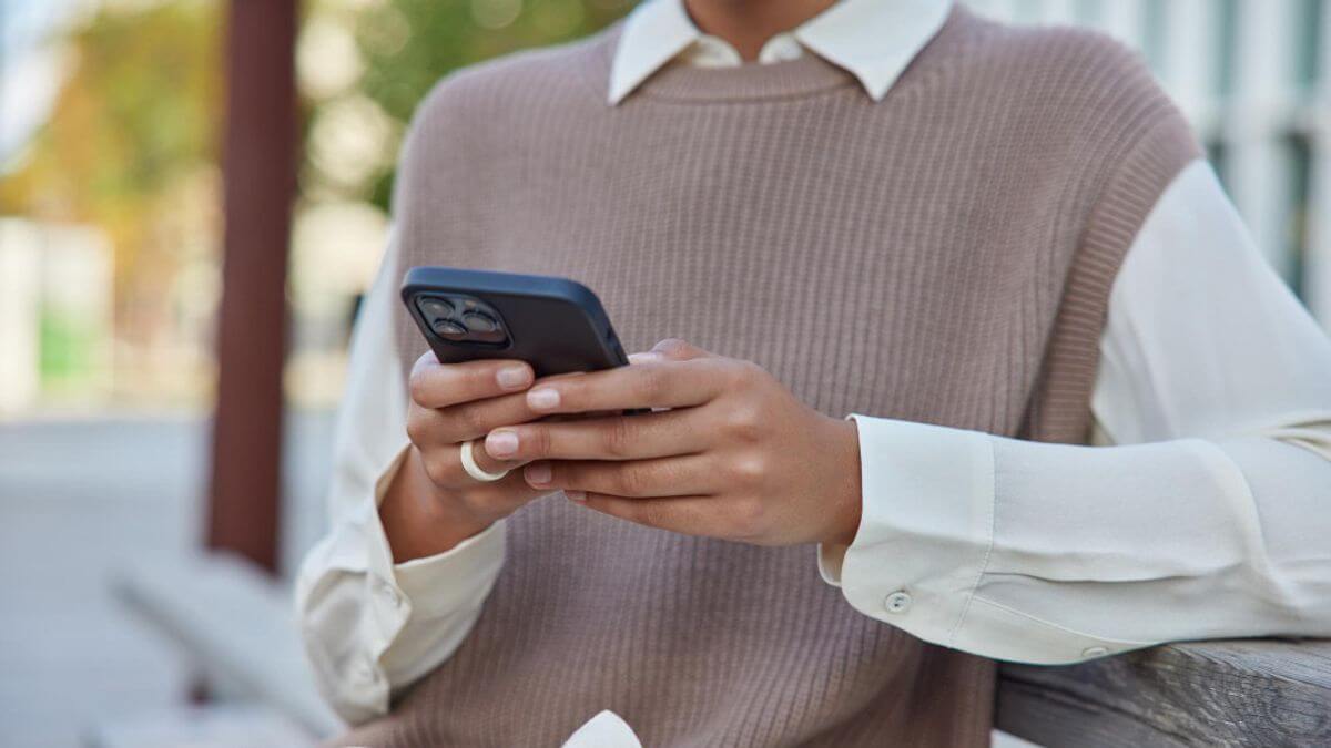 Inilah Panduan Cara Memaketkan Pulsa Indosat Menjadi Kuota Inilah Panduan Cara Memaketkan Pulsa Indosat Menjadi Kuota