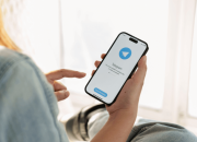 Begini Cara Mendapatkan Uang dari Telegram, Gampang Banget!