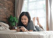 Yuk Simak! Ini Dia Cara Unreg Kartu XL