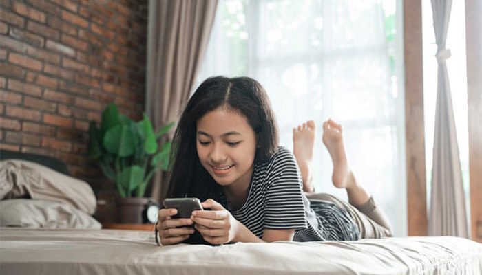 Yuk Simak! Ini Dia Cara Unreg Kartu XL
