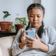 Cara Cek Pulsa XL dan Tips untuk Menghemat