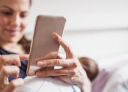 Tutorial Cara Cek Pulsa Telkomsel dengan Langkah Mudah