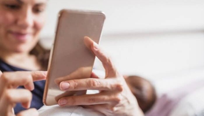 Tutorial Cara Cek Pulsa Telkomsel dengan Langkah Mudah