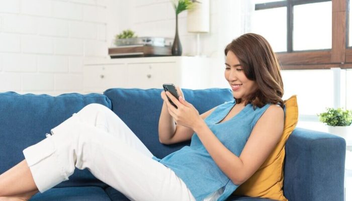 Tutorial Mudah Cara Mengisi Voucher Smartfren