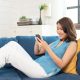 Tutorial Mudah Cara Mengisi Voucher Smartfren