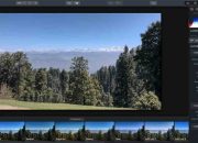 Aplikasi Menggabungkan Video Agar Lebih Menarik