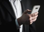 Jangan Panik! Begini Cara Mengatasi Sinyal XL yang Hilang