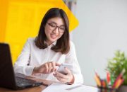 Panduan Cara Cek Kuota Indosat dengan Langkah Mudah