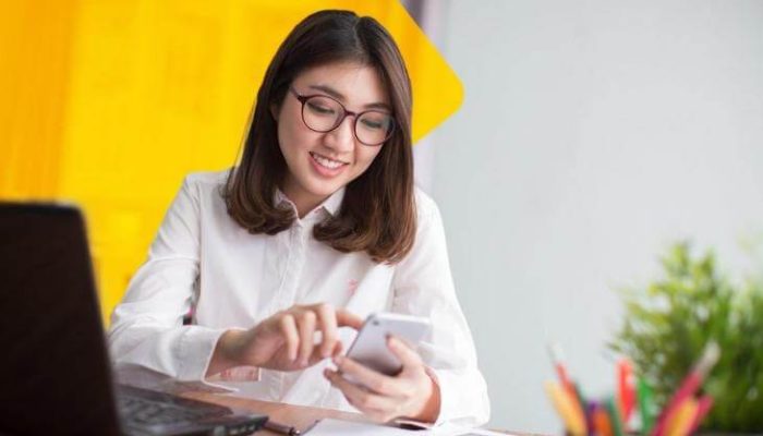 Panduan Cara Cek Kuota Indosat dengan Langkah Mudah