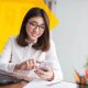 Panduan Cara Cek Kuota Indosat dengan Langkah Mudah