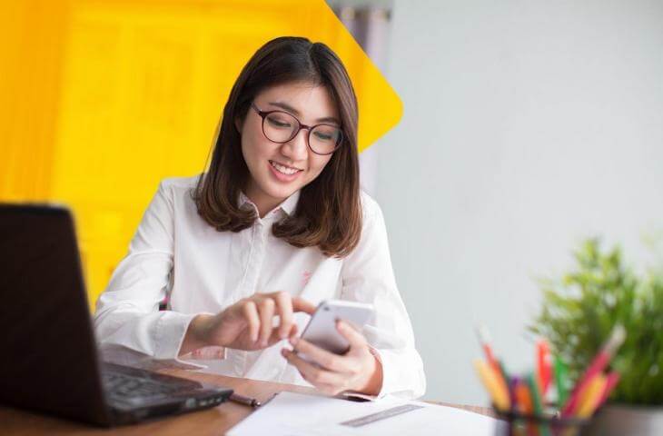 Panduan Cara Cek Kuota Indosat dengan Langkah Mudah Panduan Cara Cek Kuota Indosat dengan Langkah Mudah