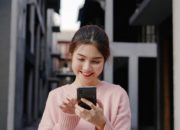 Tutorial Cara Mengisi Voucher Telkomsel, Simak Yuk!
