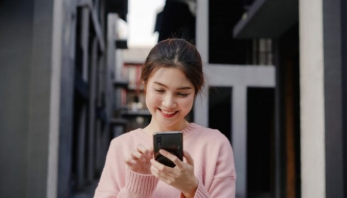 Tutorial Cara Mengisi Voucher Telkomsel, Simak Yuk!