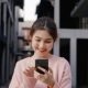 Tutorial Cara Mengisi Voucher Telkomsel, Simak Yuk!
