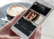 5 Aplikasi untuk Membuat Meme yang Lucu