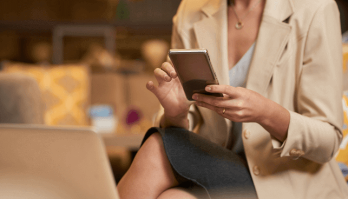 Cara Menghemat Kuota Indosat Agar Tidak Boros