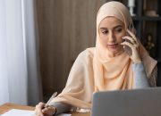 Panduan Sederhana Cara Daftar Paket Nelpon Telkomsel