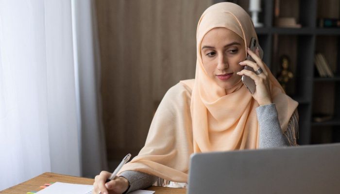 Panduan Sederhana Cara Daftar Paket Nelpon Telkomsel