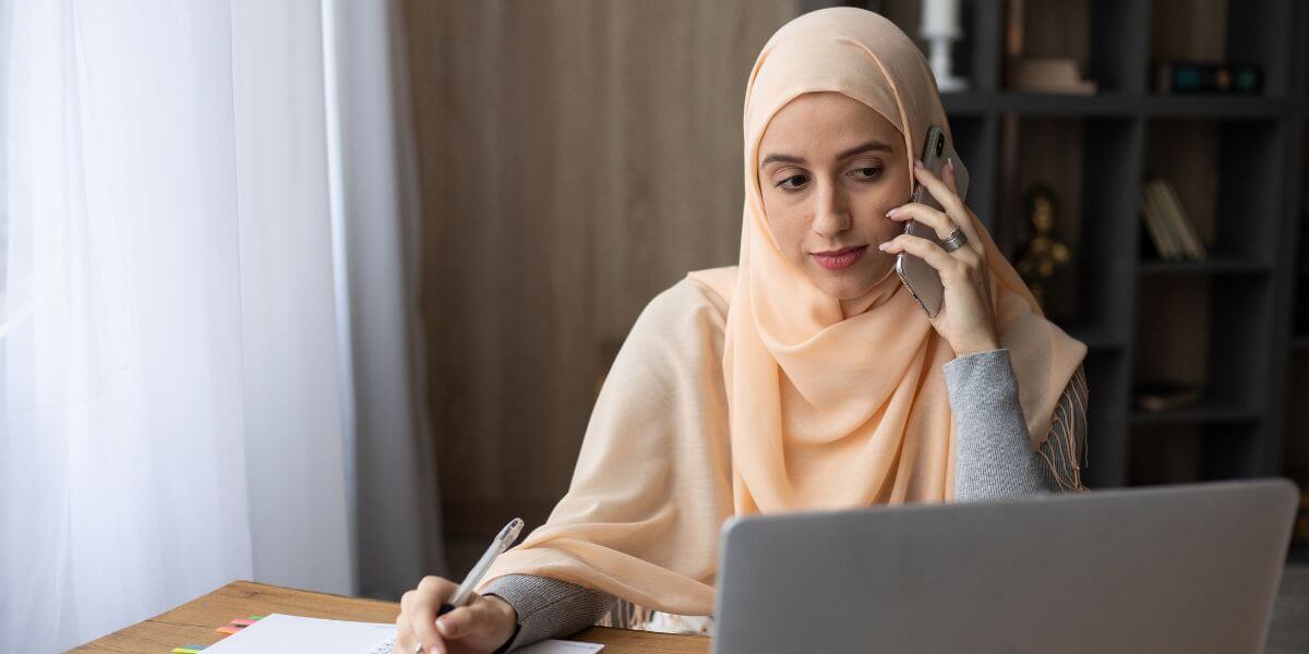 Panduan Sederhana Cara Daftar Paket Nelpon Telkomsel Panduan Sederhana Cara Daftar Paket Nelpon Telkomsel